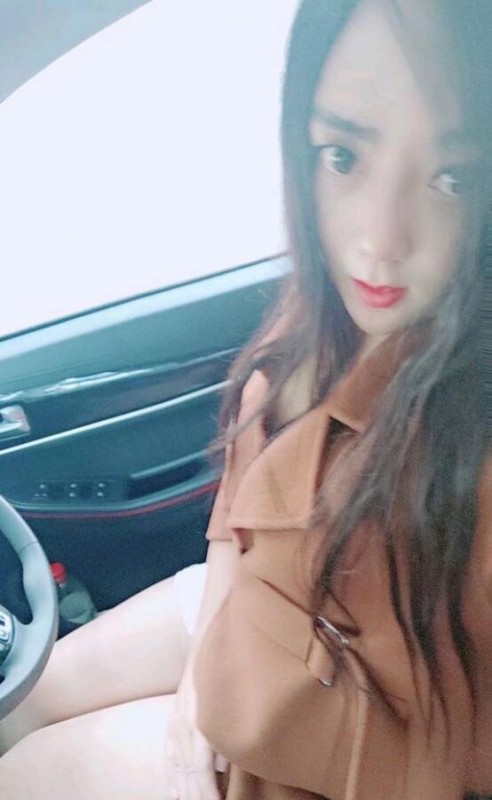 QQ截图20200304145342.jpg