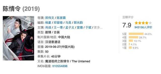 这场撕逼，居然波及到ACG圈、同人圈等18个圈子-18.jpg