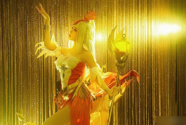 Cosplay精选合集【第⑩期】-5.jpg
