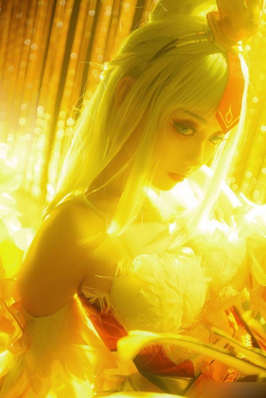 Cosplay精选合集【第⑩期】-9.jpg