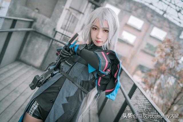贫穷女孩应该如何玩cosplay，才能又省钱又不会当“精彩人”-3.jpg