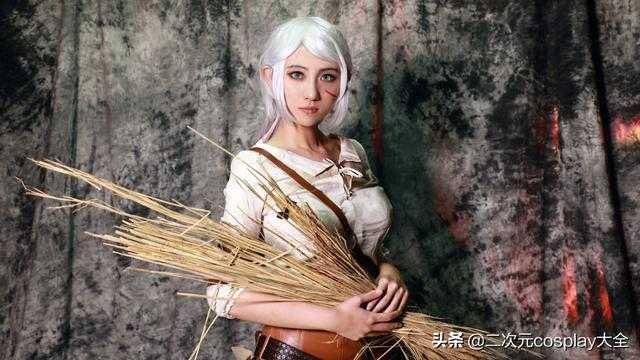 贫穷女孩应该如何玩cosplay，才能又省钱又不会当“精彩人”-5.jpg