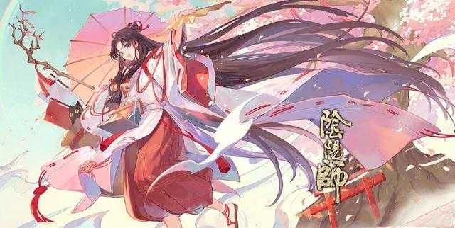 阴阳师又出现了对新CP，元气少女加修罗恶鬼，还是姐弟恋-7.jpg