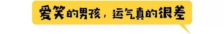 五分钟了解明朝灭亡的真正原因，究竟多少人误会了这个皇帝？-4.jpg