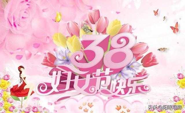澄城：“关爱女性健康、呵护生命之美”体检惠民开始啦-2.jpg