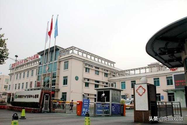 澄城：“关爱女性健康、呵护生命之美”体检惠民开始啦-5.jpg