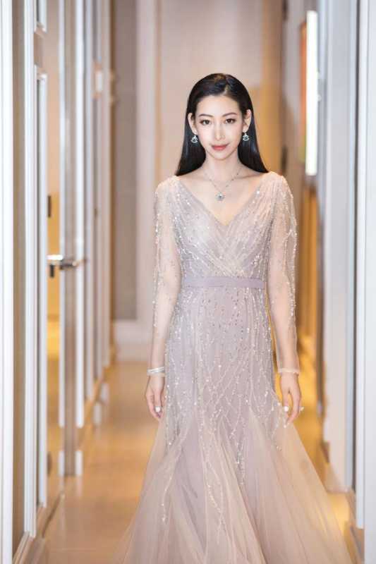 温雅呼吁健康生活方式 注重品质与精神富足-6.jpg