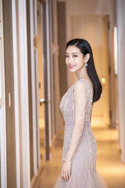温雅呼吁健康生活方式 注重品质与精神富足-8.jpg