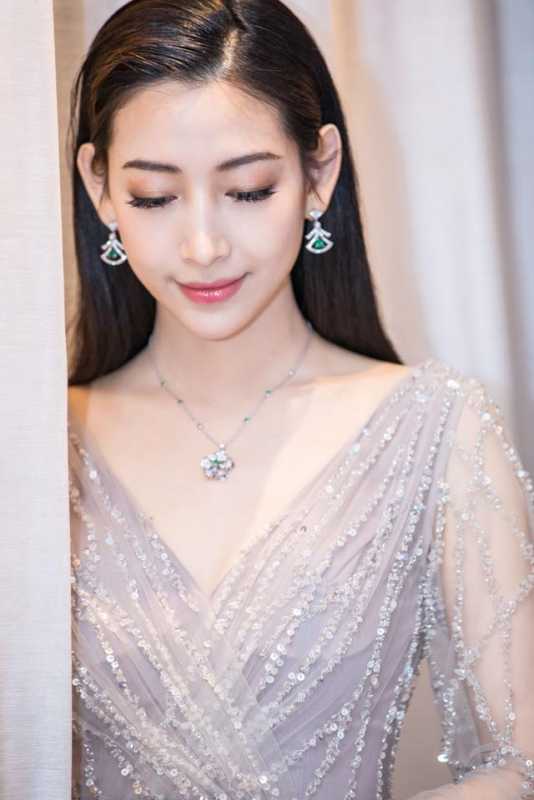 温雅呼吁健康生活方式 注重品质与精神富足-9.jpg