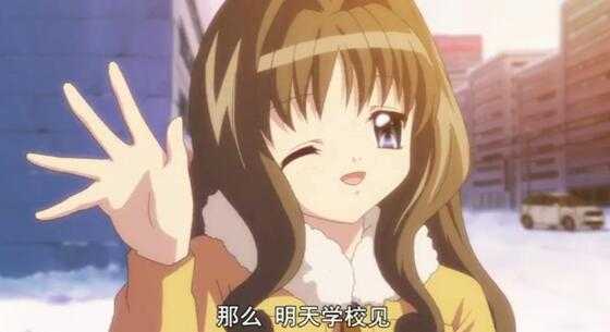 3月份这些二次元人物过生日，连老婆生日都不知道，还想抱走她？-2.jpg