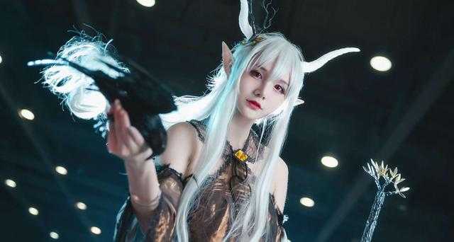 Cosplay精选合集【第⑬期】-5.jpg