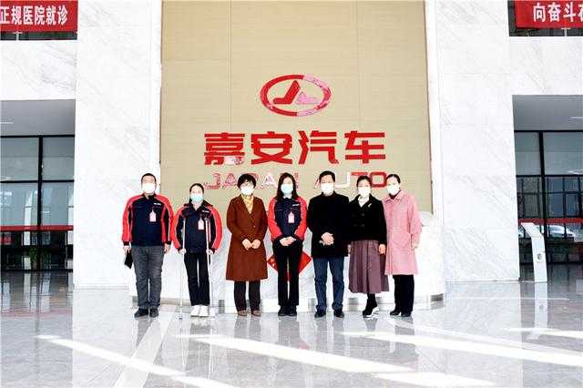 支持企业复产，倡导社区健康，共助战“疫”胜利-2.jpg
