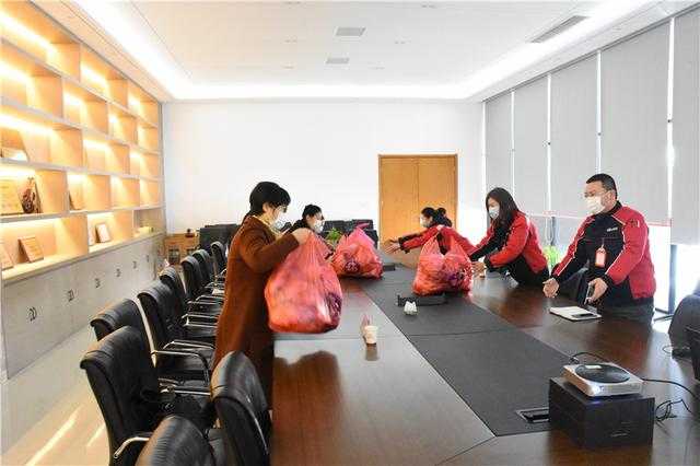支持企业复产，倡导社区健康，共助战“疫”胜利-1.jpg