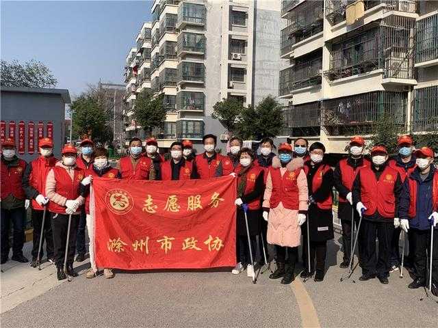 支持企业复产，倡导社区健康，共助战“疫”胜利-6.jpg