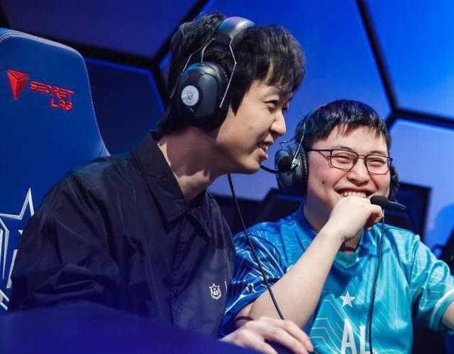 2019年度电竞赛事盘点之LOL: 联赛覆盖全球，英雄联盟正在破圈-12.jpg