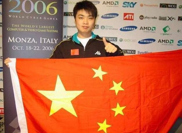从2003到2019，用16件大事，回顾中国电子竞技16年发展-1.jpg