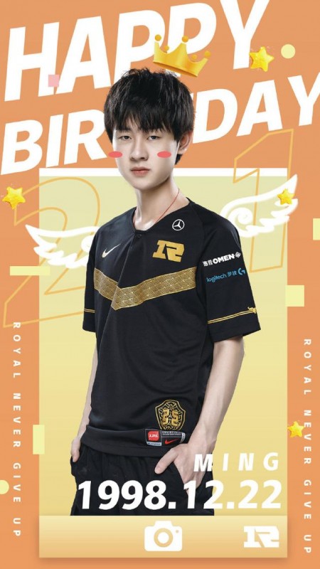 木木撸话：Mayumi在线发福利！小明生日得到Uzi极致宠爱-1.jpg