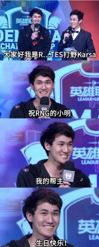 木木撸话：Mayumi在线发福利！小明生日得到Uzi极致宠爱-4.jpg