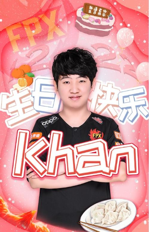 木木撸话：Mayumi在线发福利！小明生日得到Uzi极致宠爱-5.jpg