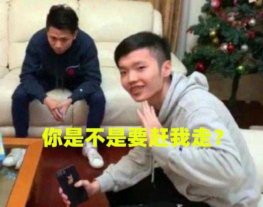 2019年度电竞选手之Godv：谷底的风景，让他更加坚强-2.jpg