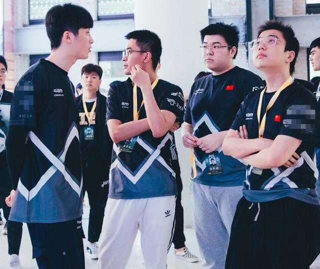 2019年度电竞选手之Godv：谷底的风景，让他更加坚强-4.jpg