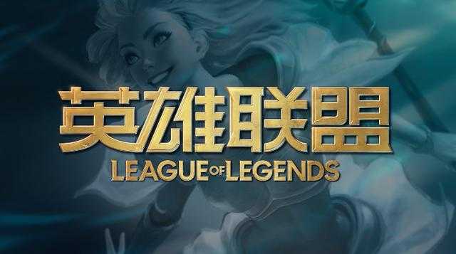 木木撸话：无限火力终于要上线了！悠米献祭队友可无视防御塔-9.jpg