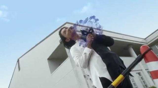 泰迦大结局预告：女主美利花完美领盒饭，老托泰迦上演终极对决-5.jpg