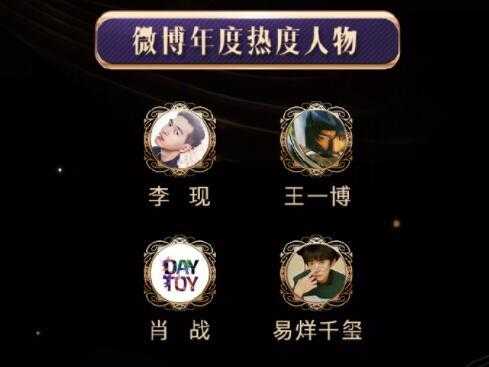 得票4亿8千万的Uzi没成年度人物，电竞圈怒了-4.jpg
