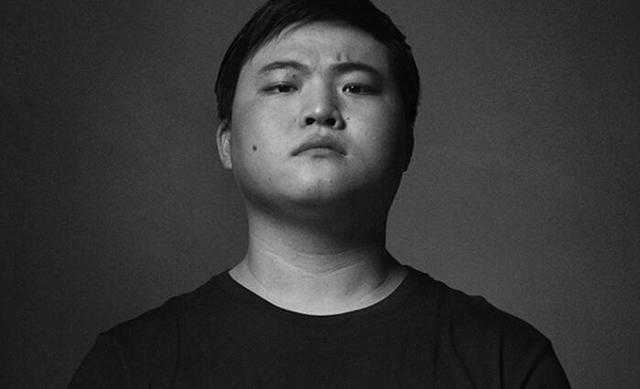 得票4亿8千万的Uzi没成年度人物，电竞圈怒了-7.jpg