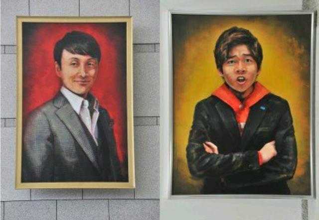 假面骑士零一2话追加情报，久违摩托大战上演，主骑搞笑画像登场-1.jpg