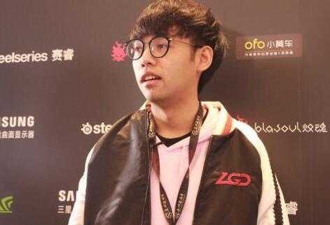 2019年度电竞选手之Maybe：挥散不去的噩梦，终究会醒-2.jpg
