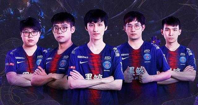 2019年度电竞选手之Maybe：挥散不去的噩梦，终究会醒-6.jpg