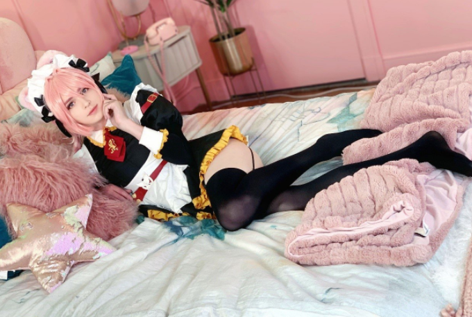 QQ截图20200306130509.png