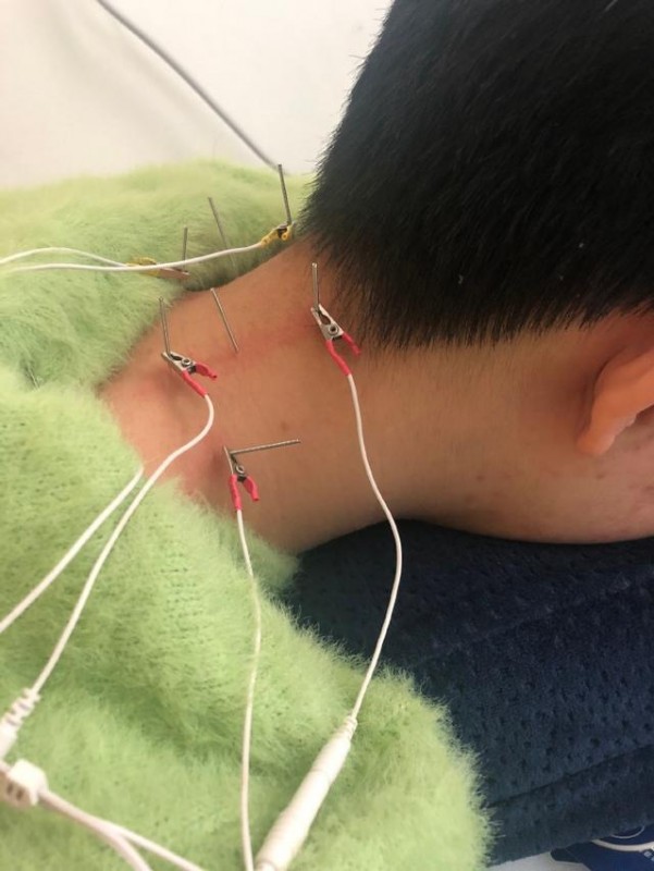 2019年度电竞人物之Doinb：绝境中的不死凤凰，终于迎来涅槃-4.jpg
