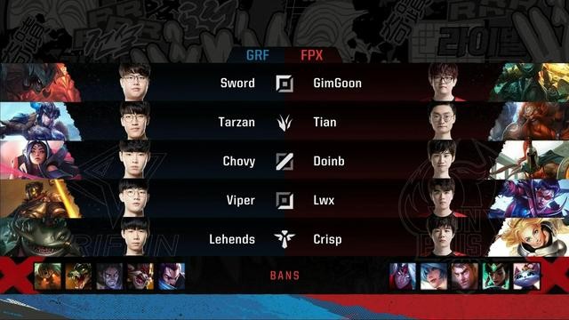 2019年度电竞人物之Doinb：绝境中的不死凤凰，终于迎来涅槃-7.jpg