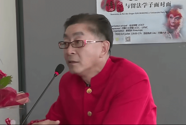 电竞卢浮宫｜Aggro电竞百科第五十二期-2.jpg