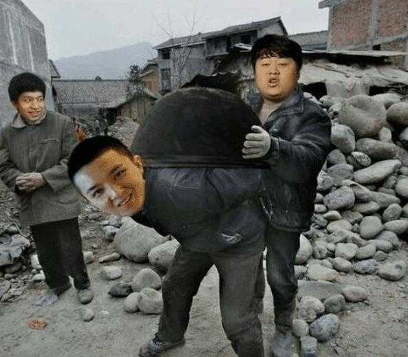 电竞卢浮宫｜Aggro电竞百科第五十二期-5.jpg