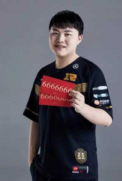 木木撸话：RNG队员归队接受隔离！IGY战队AD加入SN-2.jpg