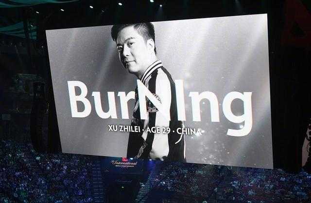 2019年度电竞选手之BurNIng：一杯名为1988的茶-5.jpg