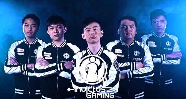 2019年度电竞选手之BurNIng：一杯名为1988的茶-4.jpg