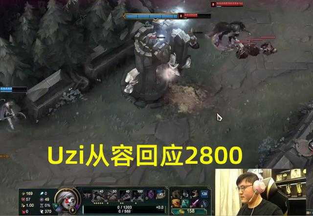 2019年度电竞选手之Uzi：每一滴汗水都不会被辜负-4.jpg