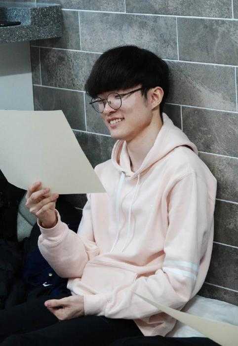 木木撸话：铁男死兆星皮肤曝光！玩家可获新版狗熊免费皮肤-3.jpg