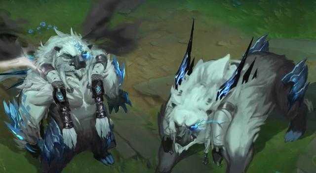 木木撸话：铁男死兆星皮肤曝光！玩家可获新版狗熊免费皮肤-12.jpg