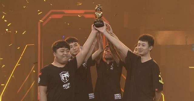 2019年度电竞战队盘点之绝地求生：4AM成绝地人气担当-3.jpg