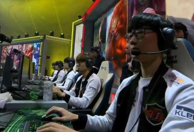2019年度电竞战队之LOL，FPX笑傲全球，最失意的莫过于SKT-4.jpg