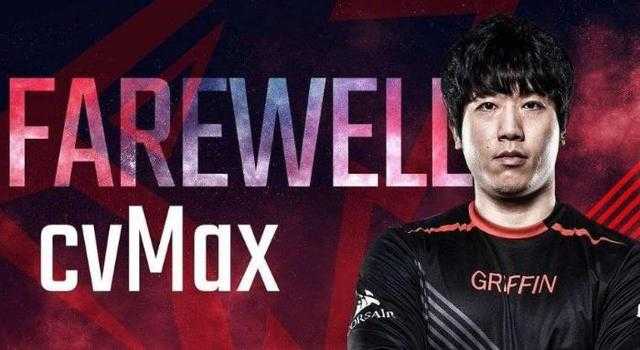 2019年度电竞战队之LOL，FPX笑傲全球，最失意的莫过于SKT-6.jpg