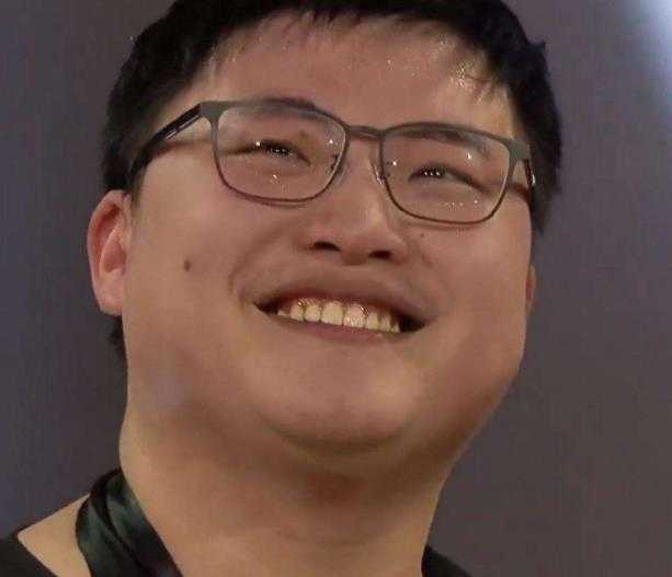 2019年度电竞战队之LOL，FPX笑傲全球，最失意的莫过于SKT-7.jpg