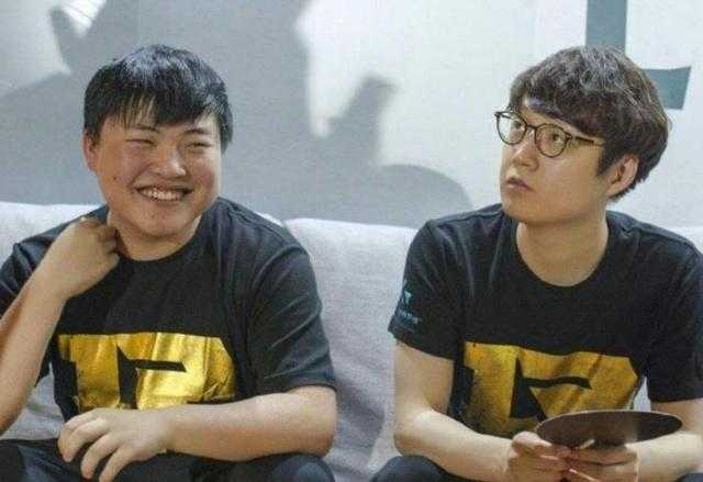 2019年度电竞战队之LOL，FPX笑傲全球，最失意的莫过于SKT-8.jpg