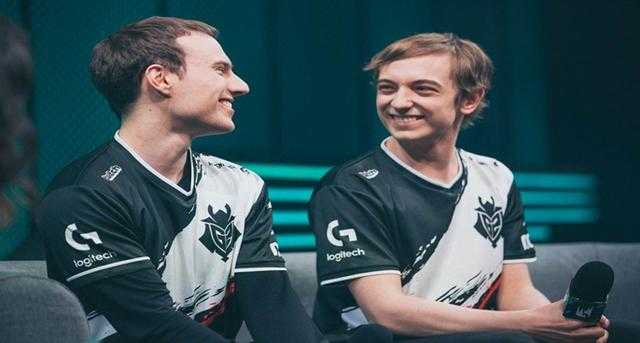 2019年度电竞战队之LOL，FPX笑傲全球，最失意的莫过于SKT-9.jpg