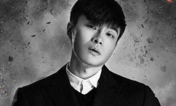 帝师和小智下场开撕德云色！笑笑微博回应希望私下解决-1.jpg